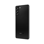 Samsung-Galaxy-S21-Plus-5G-Factory-Unlocked-Android-Cell-Phone-US-Version-5G-Smartphone-Pro-Grade-Camera-8K-Video-64MP-High-Res-128GB-Phantom-Black-SM-G996UZKAXAA