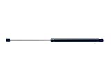 StrongArm 4596 Mazda Tribute, Liftgate Lift Support, Pack of 1