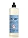 16OZ BLU Bell Dish Soap