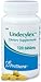 UNDECYLEX - 120 TABLETS