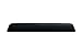 Razer Ergonomic Gaming Keyboard Rest - Anti Slip Standard