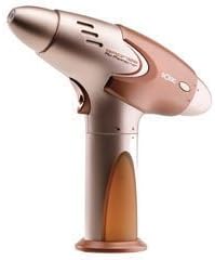 Solar Air Perfection Bronzer