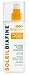 Soleil Biafine Sun Milk Spray FPS 50+ 200ml