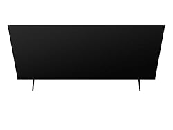 Hisense 100" Class U6 Series Mini-LED 4K UHD Smart