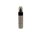 Genuine Honda (08703-YR579MAH-PN) Touch-Up