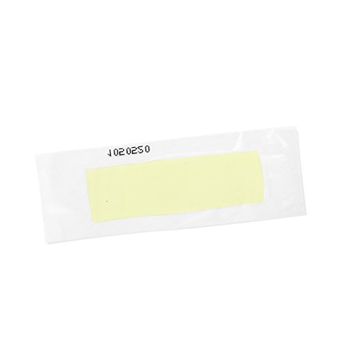 Parissa Face & Bikini Wax Strips (48 strips), Pack Of 3 Pricepulse