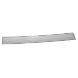 Toro 75-8780 Scraper Blade