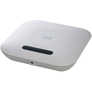 CISCO SMALL BUSINESS 1 WAP321-A-K9 WAP321 WL N SELECTABLE BAND ACCESS POINT WITH POE CISCO SMALL BUSINESS 1 WAP321-A-K9 WAP321 WL N SELECTABLE BAND ACCESS POINT WITH POE