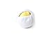 Fetch Pet Products Hatchables Interactive Hide and Seek Puzzle Plush Dog Toy, Inside Out and Reversible, Hides Treats and Kibble, Egg and Animal 2 in 1 Squeaky Toy Yellow Duck