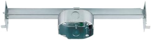 Westinghouse 0152500 Saf-T-Bar for Ceiling Fans