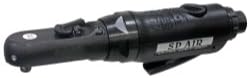 SP Air CorporationSP-7265 3/8 Sealed Flat Head Mini Ratchet
