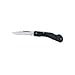 Case Lock Back Knife, 3 1/8