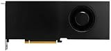 PNY NVIDIA RTX A5000 24GB GDDR6 Professional Graphics Card PCIe 4.0 8K view 2