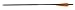 TenPoint Crossbows 20