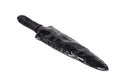 Dragonglass Dagger from Game of Thrones - Prop