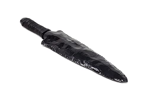 Dragonglass Dagger from Game of Thrones - Prop