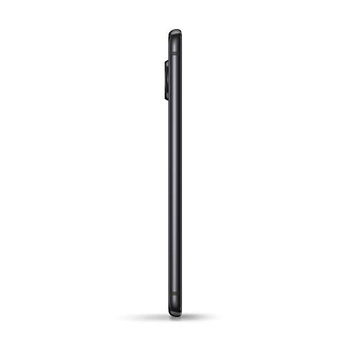 3 Moto+Z4+Unlocked+Warranty+T+Mobile