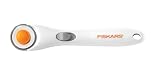 Fiskars 197980-1001 Stick Rotary Cutter, 28mm