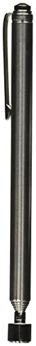 Lisle 66580 23-1/2" Flexible Magnetic Pick-Up Tool