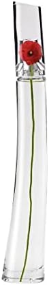 Kenzo Flower Eau De Parfum Women 100ml view 2