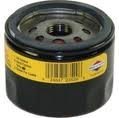GENUINE OEM BRIGGS & STRATTON - FILTER-OIL 492932