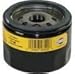 GENUINE OEM BRIGGS & STRATTON - FILTER-OIL 492932