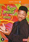 Le Prince De Bel-Air - Saison 6 - Ed. Benelux