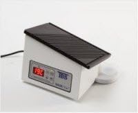 1176072 Dewaxer Paraffin Shur/Trim 115V Ea Triangle Biomedical Inc -ST-120