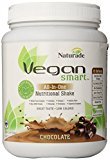 Naturade: Vegansmart - Chocolate, 24.3 oz