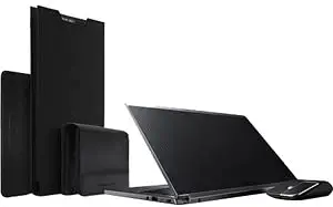 Porsche Design Acer Book RS AP714-51GT-76L3, 14