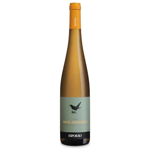 Vinho Verde Bico Amarelo Esporão 750ml