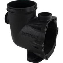 Hayward SPX3200A Housing Pump Replacement for Select Hayward Tristar and Ecostar Pump