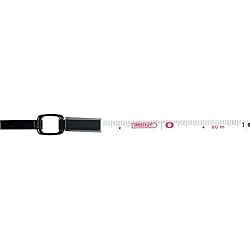 Muratec KDS SGR12-30 SpeedTuff Mick Reel
