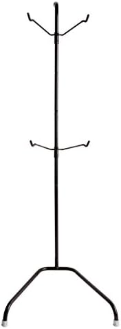 Bike Tree Light Duty Two bike Stand