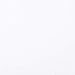 Duck HC22113 Brand 1063853 Peel N' Stick Laminate Adhesive Shelf Liner, 20