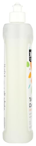 365 BY WHOLE FOODS MARKET, CLEANER TOILET BOWL CITRUS, 24 FL OZ