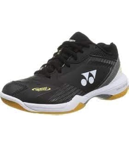 kenzou！ Yonex Power Cushion 65 Z3 Kento Momota Ltd. Ed. Mens Indoor