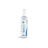 Antimicrobial Hand Purifier - 8 Ounce