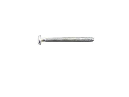 Amazon Com Hht Oem Door Pin Screw For Reveal Gas Fireplaces