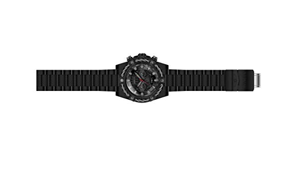 nfc fossil smartwatch