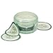 Caswell-Massey Revitalizing Cool Cucumber Eye Pads 24 ea