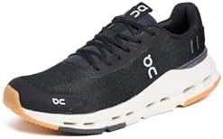 Amazon.com | On Running 81.98663 Womens Running Shoes Sneakers