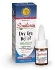 Similasan Eye Drop Relief Dry Eye by Simlasan