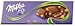 Milka Hazelnuts Chocolate Large (300g)