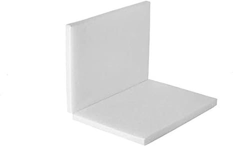 travel cot mattress uk