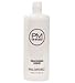 Paul Mitchell Shines Processing Liquid 32 oz.