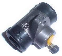 Wheel Cylinder - Rear
