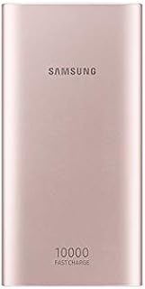 Samsung EB-P1100C 10000 mAh