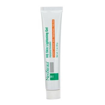 Neostrata targeted treatment hq skin lightening gel, 1.…