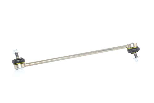 TRW JTS408 Biellette de Barre Stabilisatrice